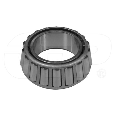 Aic Replacement Parts Cone Fits Caterpillar Models 1P5419